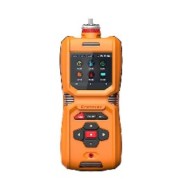 လောင်ကျွမ်းနိုင်သောဓာတ်ငွေ့ detectors များအသုံးပြုခြင်းအတွက်ကြိုတင်ကာကွယ်မှုများ