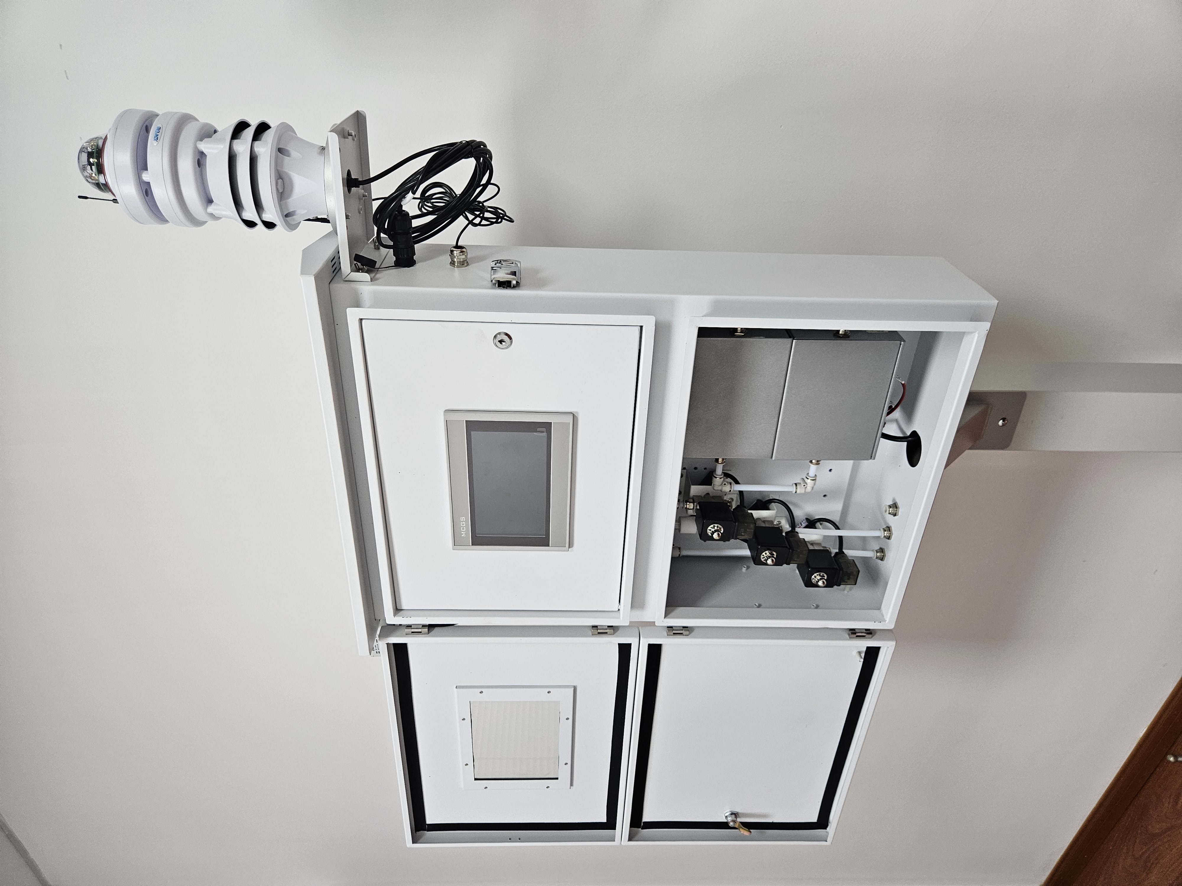 လက်ရှိကမ္ဘာလုံးဆိုင်ရာကာဗွန်ထုတ်လွှတ်မှု၏လက်ရှိအခြေအနေ - ကာဗွန်ထုတ်လွှတ်မှုကိုလျှော့ချခြင်းမှာအရေးပေါ်ဖြစ်သည်