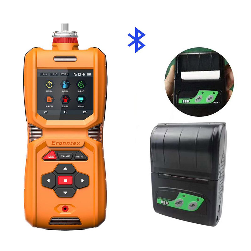 Zetron နည်းပညာ၏လောင်ကျွမ်းနိုင်သောဓာတ်ငွေ့မီးလောင်လွယ်သောဓာတ်ငွေ့မှတ်စုများသည်စက်မှုလုံခြုံမှုအတွက်ပထမဆုံးကာကွယ်ရေးလမ်းကြောင်းကိုမည်သို့တည်ဆောက်မည်နည်း။