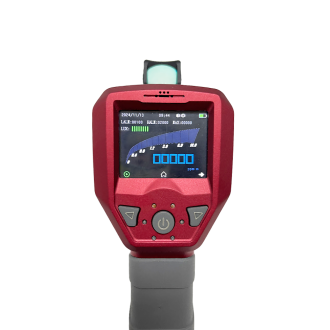 လက်တွေ့ကျသော application အခြေအနေများတွင်သဘာဝဓာတ်ငွေ့ရှာဖွေစက်များ၏အရေးပါမှုမှာအဘယ်နည်း။