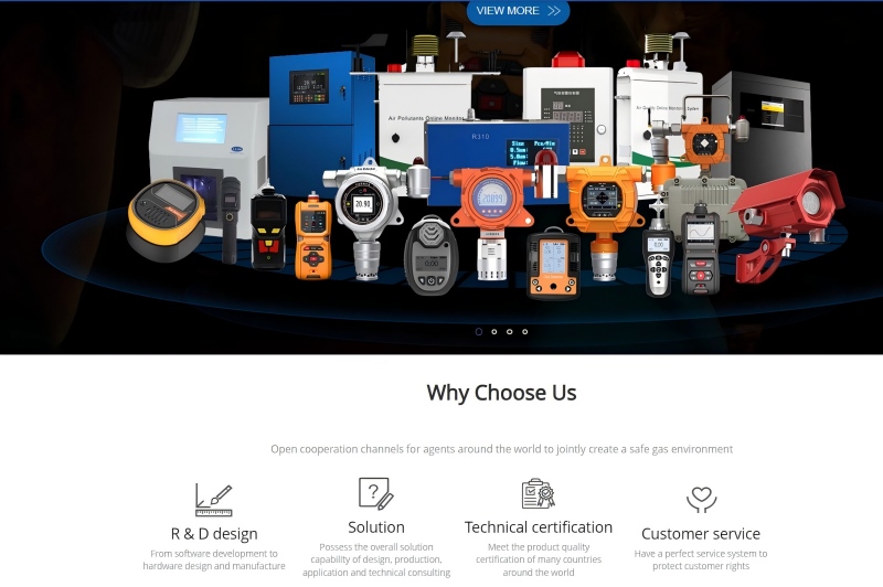 သတင်းကောင်းဆက်လာနေပြီ။ Zetron နည်းပညာသည်မကြာသေးမီကအပြည်ပြည်ဆိုင်ရာစီမံကိန်းပူးပေါင်းဆောင်ရွက်မှုနှင့်ပြည်တွင်းလုပ်ပိုင်ခွင့်အာဏာတွင်အောင်မြင်မှုများစွာရရှိခဲ့သည်။