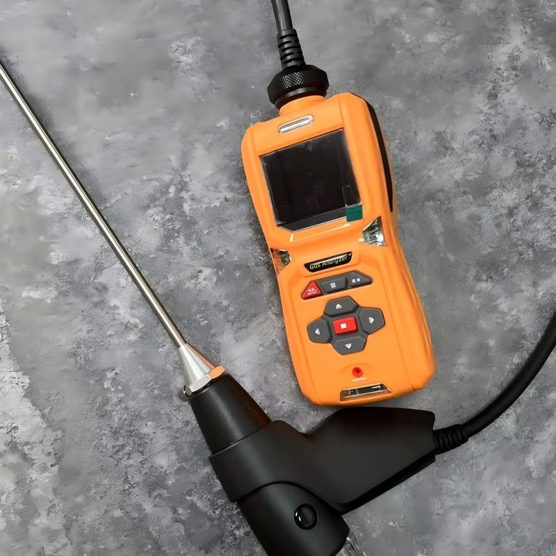 မိုင်းတွင်းရှိ 