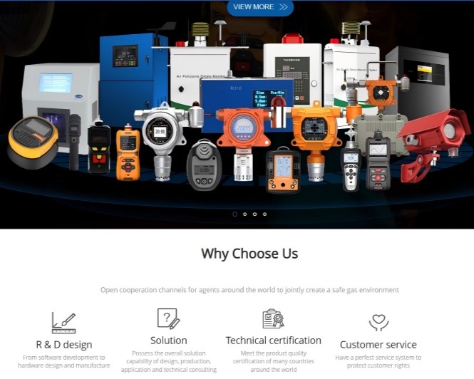 သတင်းကောင်း ဆက်လာမည်။ Zetron Technology သည် မကြာသေးမီက နိုင်ငံတကာပရောဂျက် ပူးပေါင်းဆောင်ရွက်ရေးနှင့် ပြည်တွင်းစွမ်းအားမြှင့်တင်မှုတွင် ကြီးကျယ်သော အောင်မြင်မှုရရှိခဲ့သည်။