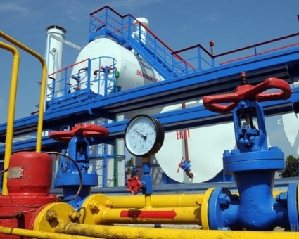 Gas detector သည် ပုံမှန် ချိန်ညှိမှု လိုအပ်ပါသည်။