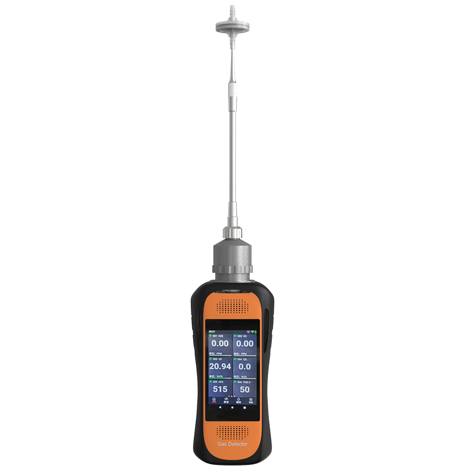 သဘာဝဓာတ်ငွေ့ပတ် 0 န်းကျင်ပတ် 0 န်းကျင်ဆိုင်ရာစောင့်ကြည့်ကြီးကြပ်ရေးနှိုးစက်