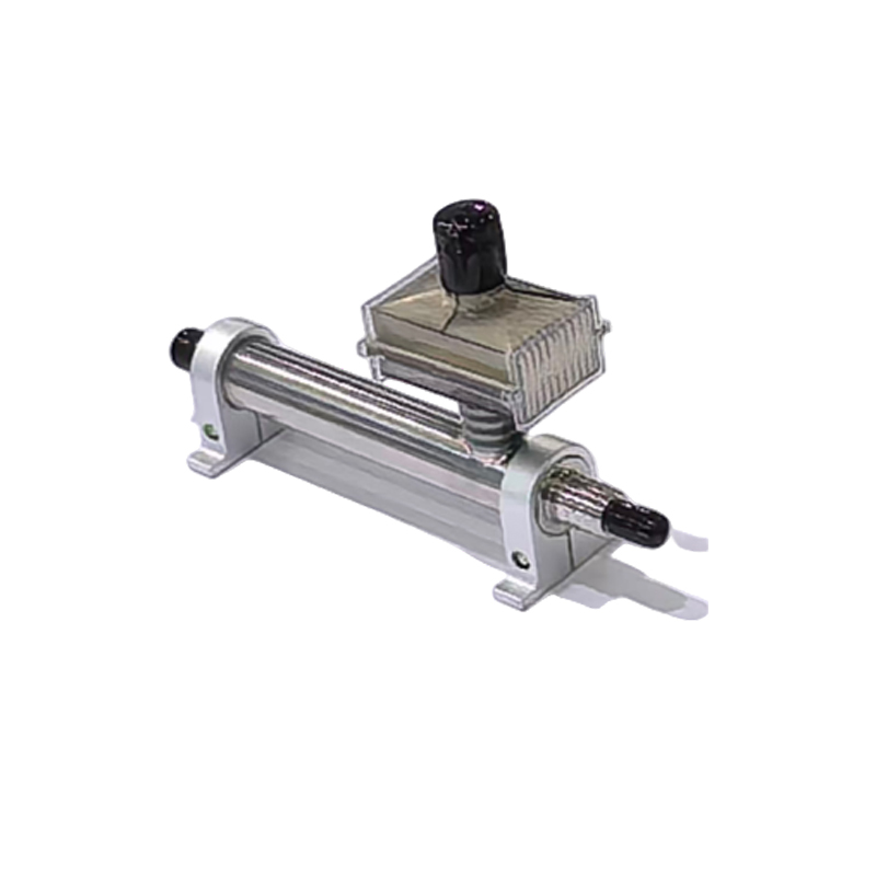 မြင့်မားသောဖိအား Diffuser