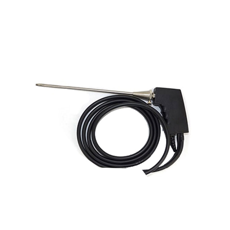 High Temperature 400 Degree Probe